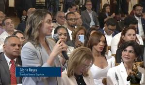 El Gobierno anuncia que vuelve "El Cariñito" para las madres