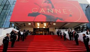 La alfombra roja de Cannes espera a De Niro, Scarlett Johansson, Kristen Stewart o Mescal