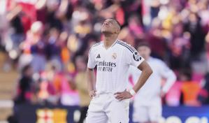 ¿Hacia dónde va el Real Madrid, tras la salida de Ancelotti ?