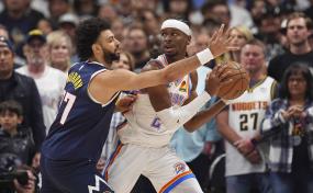 Análisis de Diario Libre: Las estrellas internacionales pueden derrotar a Estados Unidos