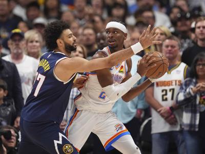 Estrellas internacionales pueden derrotar a Estados Unidos en All Star