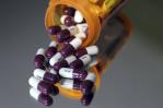 Trump anuncia firmará decreto de reducción de 59 % en precios de medicamentos
