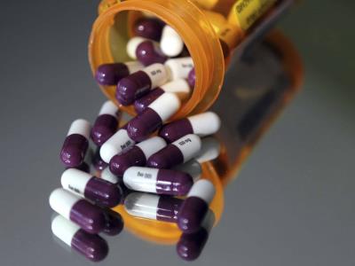 Critican el plan de precios de medicamentos de Trump