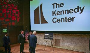 Las artes en jaque: recortes federales golpean con fuerza a la comunidad cultural de EE. UU.