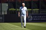 Rockies trazan rumbo con nuevo manager tras uno de los peores inicios en la MLB