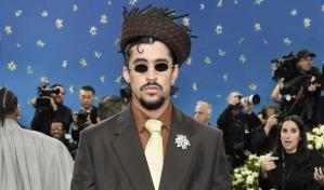 Entradas para los conciertos de Bad Bunny en Costa Rica se agotaron en cuatro horas