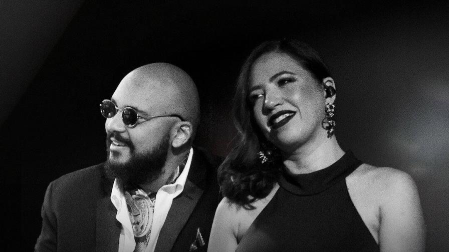 "Amargue Sessions Íntimos": conciertos para amantes del bolero y la música con sentimiento "Amargue Sessions Íntimos": conciertos para amantes del bolero y la música con sentimiento