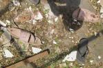 Ataque aéreo militar en Birmania ha dejado 22 muertos en una escuela Ataque aéreo militar en Birmania ha dejado 22 muertos en una escuela