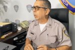 Un empleado que quería quedarse con el negocio habría orquestado asesinato de un prestamista
