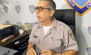 Un empleado que quería quedarse con el negocio habría orquestado asesinato de un prestamista