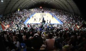 La Liga Nacional de Baloncesto arranca su torneo 2025 este martes