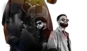 Crill & Clos presentan su primer sencillo en bachata