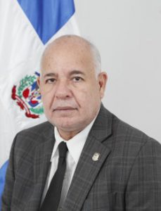 Infografía