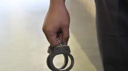 Tribunal impone 20 a&ntilde;os de prisi&oacute;n contra hombre que asesin&oacute; a otro de una estocada en SDE