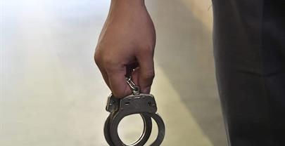 Tribunal impone 20 a&ntilde;os de prisi&oacute;n contra hombre que asesin&oacute; a otro de una estocada en SDE