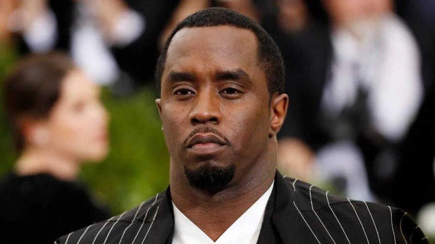 Diddy, un ambicioso Bad Boy excluido de las élites entre acusaciones de violencia sexual Diddy, un ambicioso Bad Boy excluido de las élites entre acusaciones de violencia sexual