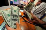 Remesas alcanzaron los US$3,917.4 millones entre enero y abril de 2025