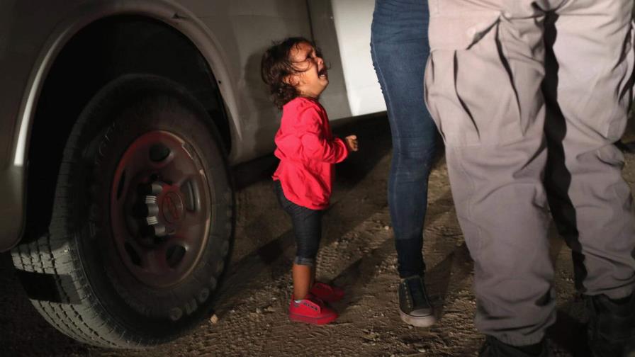 Un mundo de estrés y preocupaciones Un mundo de estrés y preocupaciones