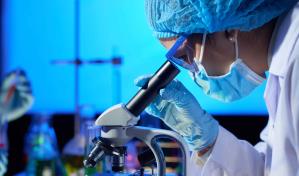 Un estudio pionero revela prácticas éticamente dudosas en científicos de habla hispana