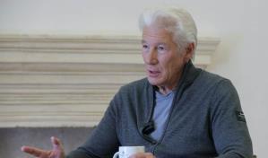 Estrellas del cine rompen el silencio sobre Gaza en la antesala de Cannes