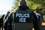 Deportan a dominicano en EE. UU. por delitos de drogas