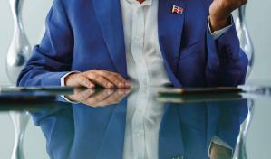 Educación dice ha reparado más de 600 escuelas para el inicio a clases 2025-2026