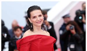Un Festival de Cannes lleno de estrellas y con cierta tensión por los planes de Trump