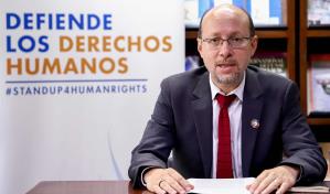 El relator de la ONU sobre sustancias tóxicas inicia una visita oficial a República Dominicana