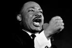 EE. UU. desclasifica más de 230,000 páginas sobre el asesinato de Martin Luther King Jr.