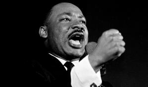 EE. UU. desclasifica más de 230,000 páginas sobre el asesinato de Martin Luther King Jr.