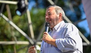 El Frente Amplio gobernará Montevideo y Canelones; el Partido Nacional gana en Maldonado