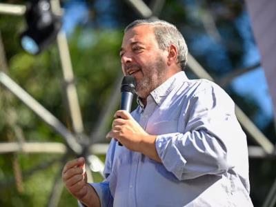 Uruguay: El Frente Amplio gobernará Montevideo y Canelones