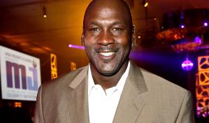 Michael Jordan se une a NBC como colaborador especial para la cobertura de la NBA