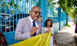 Los médicos ratifican convocatoria a paro nacional por 48 horas