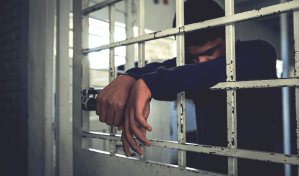 El Gobierno de Perú promulga ley que incluye a mayores de 16 años como sujetos imputables