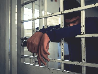 Perú: Ley incluye a mayores de 16 años como sujetos imputables