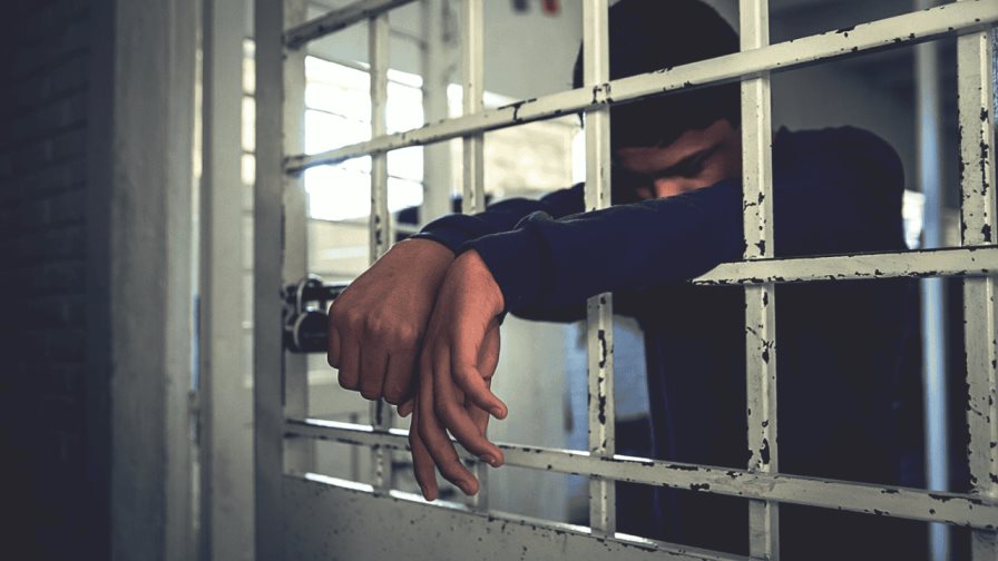 El Gobierno de Perú promulga ley que incluye a mayores de 16 años como sujetos imputables El Gobierno de Perú promulga ley que incluye a mayores de 16 años como sujetos imputables