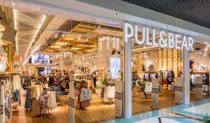 H&M y el grupo Inditex regresan a Venezuela