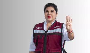 Asesinan a candidata a alcaldesa en Veracruz, segunda de la campaña para elecciones locales de junio