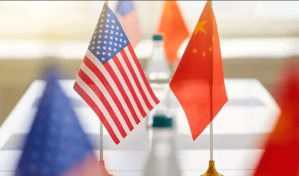 China y EE. UU. confían en empezar una nueva etapa para reparar una relación atrofiada