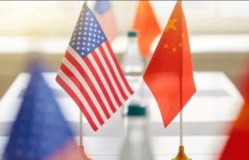 Tímido impulso para Latinoamérica tras acuerdo entre EE. UU. y China, según Oxford Economics