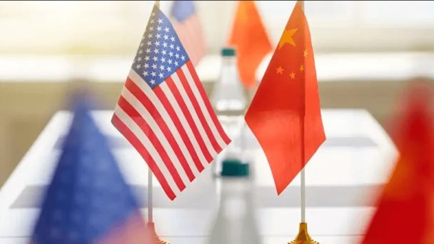 China y EE. UU. confían en empezar una nueva etapa para reparar una relación atrofiada