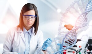 Una nanopart&iacute;cula desarrollada en una universidad espa&ntilde;ola abre una v&iacute;a contra el c&aacute;ncer