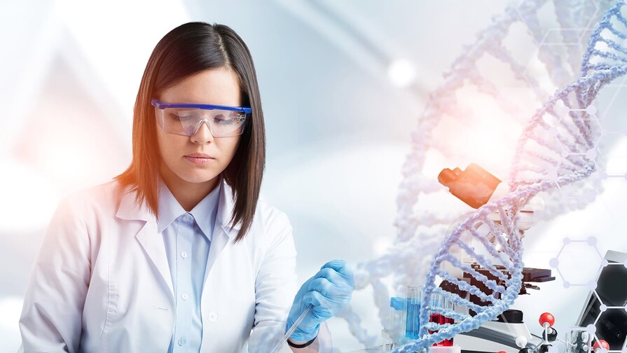 Una nanopart&iacute;cula desarrollada en una universidad espa&ntilde;ola abre una v&iacute;a contra el c&aacute;ncer