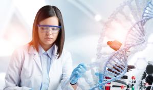 La ciencia que se anticipa: las vacunas ARN mensajero, el cáncer y la próxima pandemia