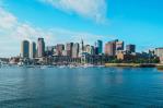 Los dominicanos son dueños de más de 16,000 empresas en Boston