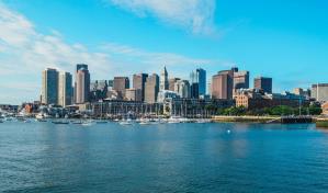 Los dominicanos son dueños de más de 16,000 empresas en Boston