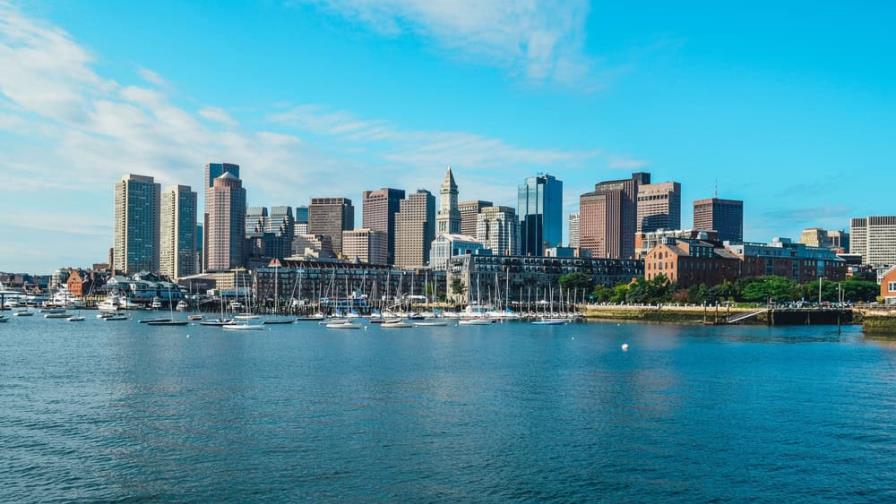 Los dominicanos son dueños de más de 16,000 empresas en Boston Los dominicanos son dueños de más de 16,000 empresas en Boston