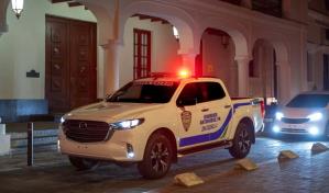 ¿Cómo ayuda Estados Unidos a sus ciudadanos detenidos en República Dominicana?