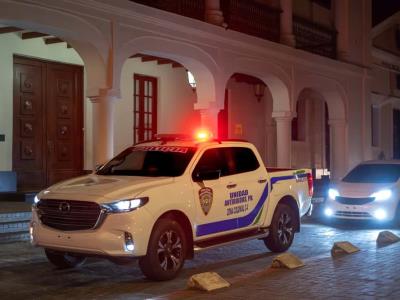 Así ayuda Embajada de EE. UU. en RD a sus ciudadanos arrestados